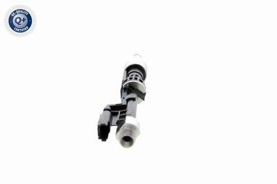 INJECTOR VEMO V20110100 8