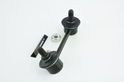 BRAT/BIELETA SUSPENSIE STABILIZATOR FEBEST 0123ARR 17