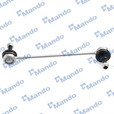BRAT/BIELETA SUSPENSIE STABILIZATOR MANDO MSC015960
