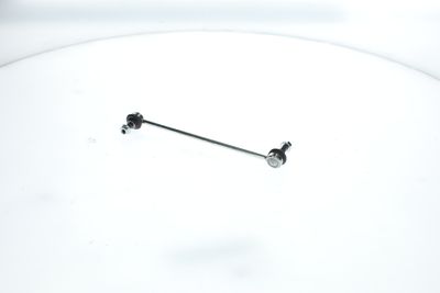 STANGE/STREBE STABILISATOR BOSCH 0986141553 27