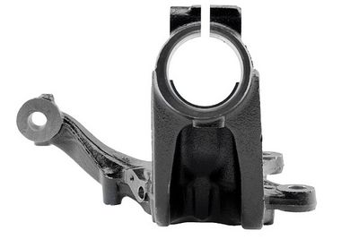 Articulatie directie, suspensie roata MTR 13311801