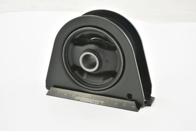 SUPORT MOTOR FEBEST MMCUMFR 5