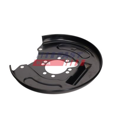 PROTECTIE STROPIRE DISC FRANA FAST FT03941 11