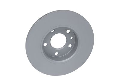 DISC FRANA ATE 24011101421 13