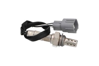 SONDA LAMBDA Kavo Parts EOS9057 23