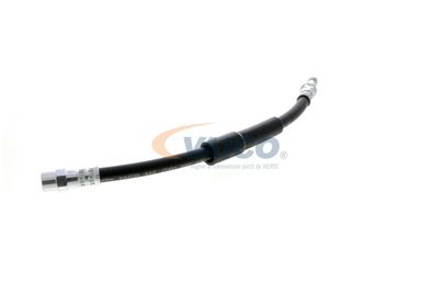 BREMSSCHLAUCH VAICO V204111 29