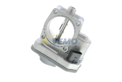 CARCASA CLAPETA VEMO V40810009 15