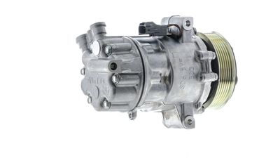 COMPRESOR CLIMATIZARE MAHLE ACP557000P 35