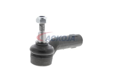 CAP DE BARA ACKOJA A321115 57