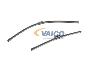 LAMELA STERGATOR VAICO V107000 55