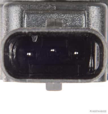 SENSOR EINPARKHILFE Herth+Buss Elparts 70699078 1