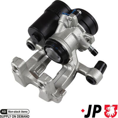 ETRIER FRANA JP GROUP 1462001470 1