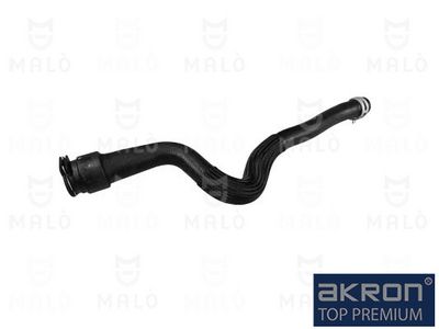 маркуч за парното AKRON-MALÒ 303362A