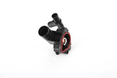 TERMOSTAT LICHID RACIRE CONTINENTAL 28020041312 21