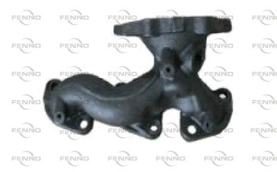 FENNO P99960 FENNO P99960