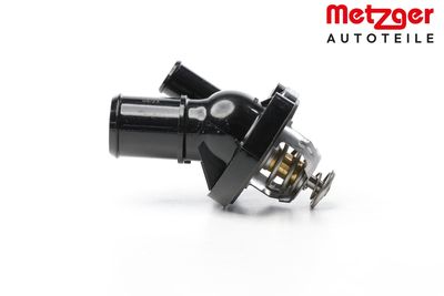 TERMOSTAT LICHID RACIRE METZGER AUTOTEILE 4006088 2