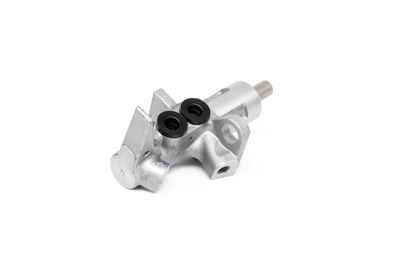 POMPA CENTRALA FRANA ATE 03212504933 10