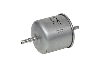 FILTRU COMBUSTIBIL CONTINENTAL 28000230822 5
