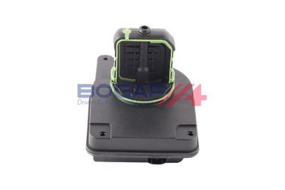 SUPAPA CONTROL ADMISIE AER BOGAP B6310100 1