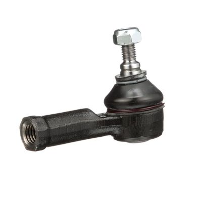 SPURSTANGENKOPF DELPHI TA1675 30