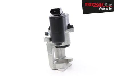 BREMSSATTEL METZGER AUTOTEILE 6261238 14