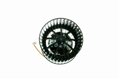 ANSAUGGEBLäSE INNENRAUMLUFT VEMO V40031106 3
