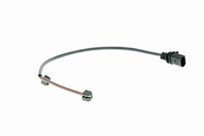 WARNKONTAKT BREMSBELAGVERSCHLEIß VEMO V10721285 9