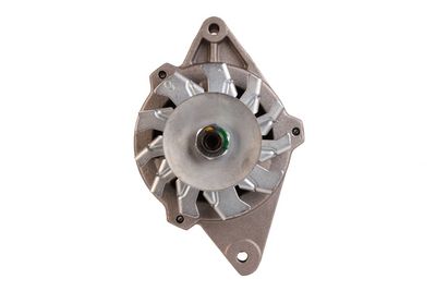 GENERATOR WALKER WAL02425