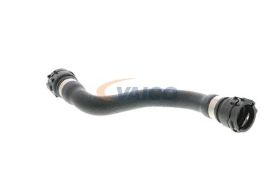 FURTUN RADIATOR VAICO V201607 18