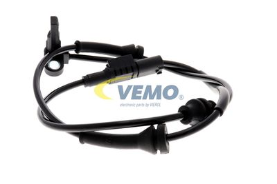 SENSOR RADDREHZAHL VEMO V24720234 32