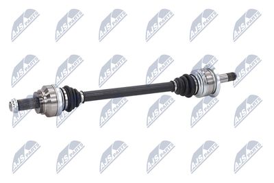 PLANETARA NTY NPWBM232 22