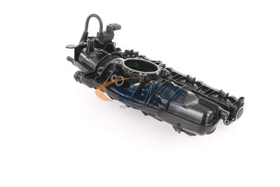 SAUGROHRMODUL VAICO V106770 43