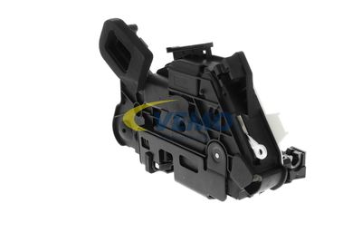 INCUIETOARE USA VEMO V10852277 44