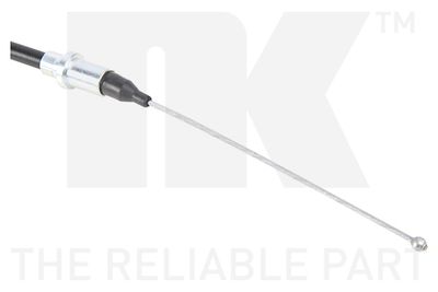 CABLU FRANA DE PARCARE NK 903662 2