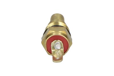 SENZOR TEMPERATURA LICHID DE RACIRE Kavo Parts ECT9001 17