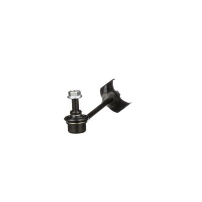 BRAT/BIELETA SUSPENSIE STABILIZATOR DELPHI TC6427 20