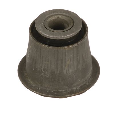 LAGAR SUPORT AX GATES AWS1433 40