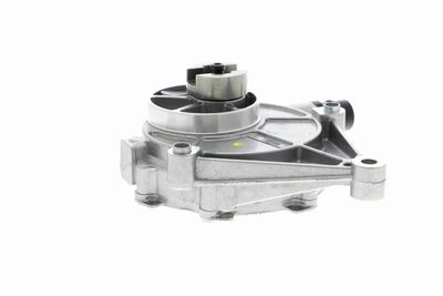 POMPA VACUUM SISTEM DE FRANARE VAICO V202917 8