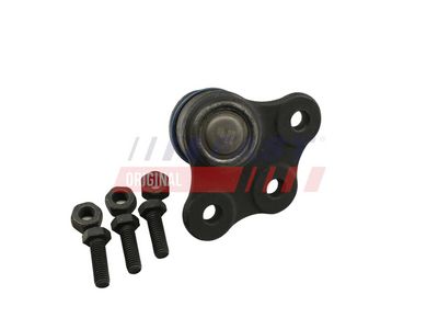 ARTICULATIE SARCINA/GHIDARE FAST FT17029 1
