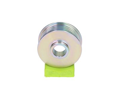 FULIE ALTERNATOR VALEO 599118 10