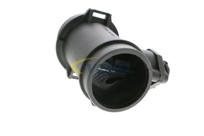 SENZOR DEBIT AER VEMO V30720004 46