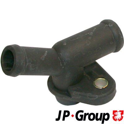 Фланец охлаждающей жидкости JP GROUP 1114504700