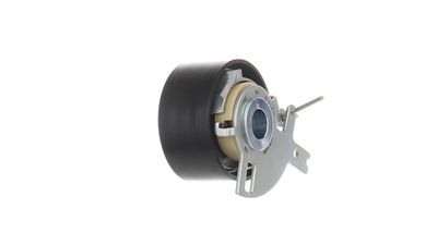 SPANNROLLE ZAHNRIEMEN SKF VKM13305 25