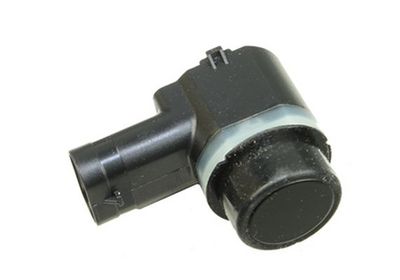 датчик, парктроник METZGER AUTOTEILE 0901288