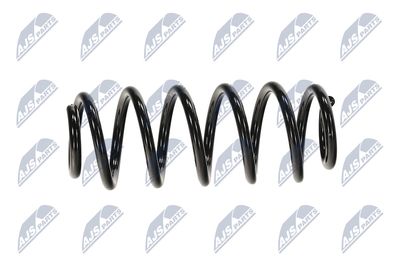 ARC SPIRAL NTY ASZME033 6