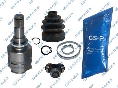 Joint Kit, drive shaft 659092