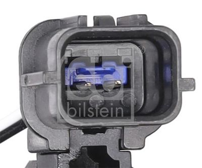 Kontakt, bagklapåbning FEBI BILSTEIN 1010170