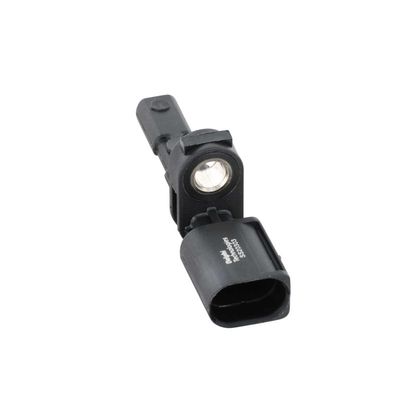 SENZOR TURATIE ROATA DELPHI SS20303 55