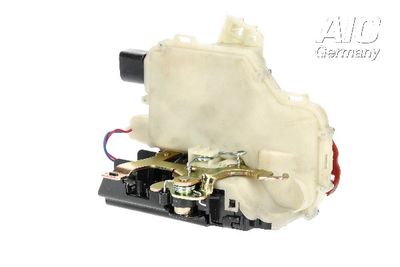 TüRSCHLOSS AIC 55276 37