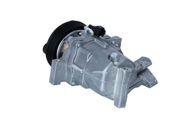 COMPRESOR CLIMATIZARE NRF 32909 31